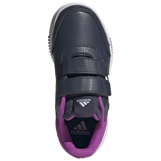 Adidas Tensaur Sport 2.0 C